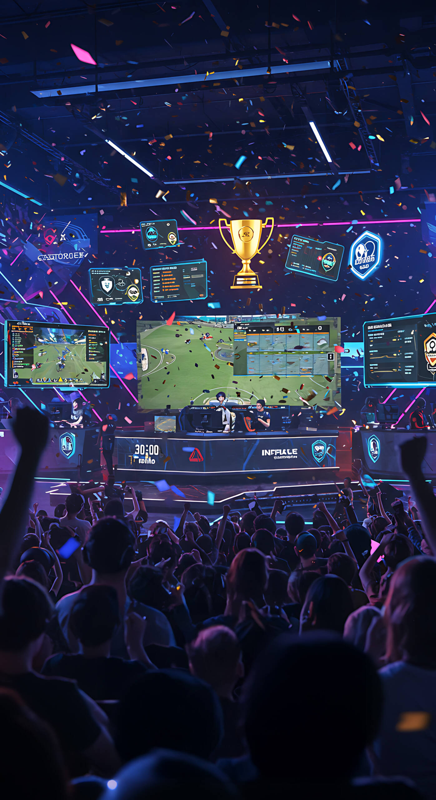 Image_fx_upscayl_5x_upscayl-lite-4x